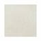 Msi Legend White SAMPLE Matte Porcelain Floor And Wall Tile ZOR-PT-0447-SAM - alternate 1